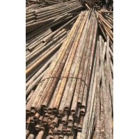 【云南】大量出售架子管