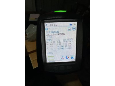 【江苏】出售一批货图2