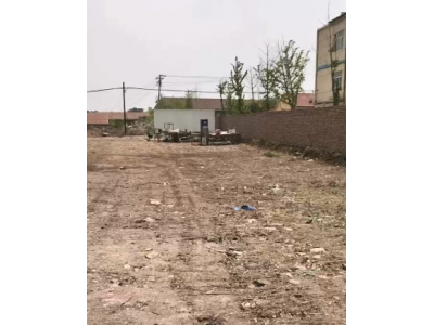 【山东】求购大量围栏