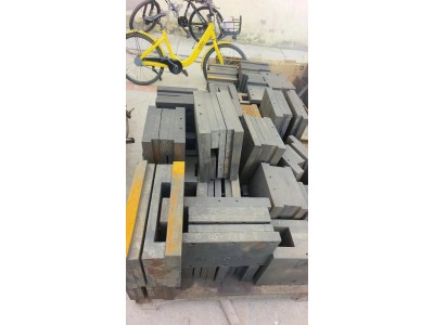 【江苏常州】出售70吨模具钢图2