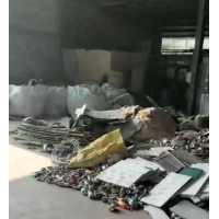 【山东】求购铝合金门窗，喷涂料，断桥铝，新下角，件铝，熟杂铝，铝圈，铝线