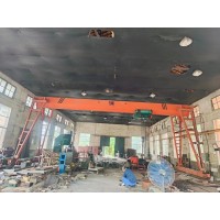 【四川】出售地航两台，一台10吨一台20吨