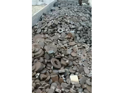【湖南娄底】大量求购边角料
