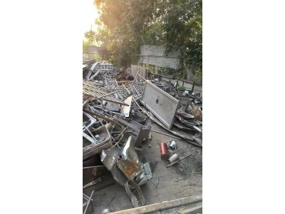 【山东滨州】求购201料3800-4400图1
