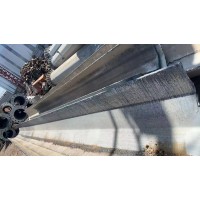 【山东济南】出售废铁，12厚以上