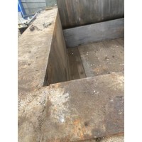 【上海浦东】出售一台315打包机