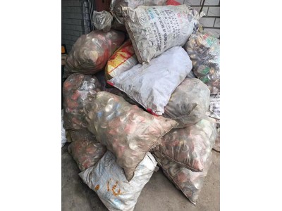 【四川】求购废旧，废书费报，废铁，胶瓶胶桶，报废摩托车图4