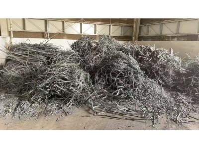 【江苏无锡】大量求购气割条