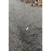 【江苏盐城】出售生铁屑