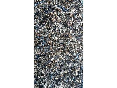 【江苏】求购矽钢片、含钼，015到0.4钼的刨花块料，大量自提图3