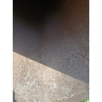 【四川】出售一批管子，各种型号都有，价格优惠