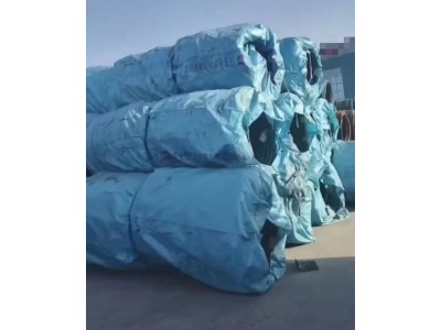 【河北邯郸】出售400吨钢筋，邯郸提图4