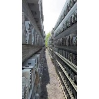 【河北沧州】出售铁皮瓦