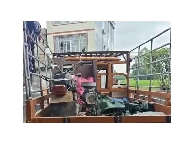 【广西贵港】求购废铜铁，胶瓶纸皮