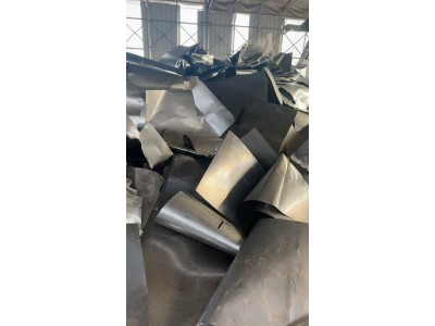 【江苏无锡】大量求购轧硬，冷轧，薄铁皮