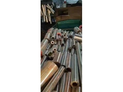 【山西】求购大量工角槽