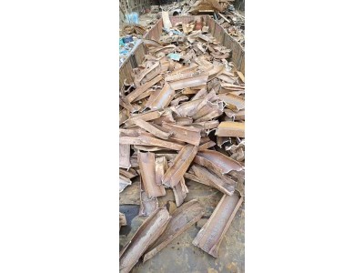 【山西】求购大量工角槽图3