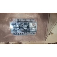 【重庆】出售250千瓦电机