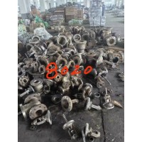 【湖南】出售超低碳，磷20号合金，现货8吨