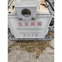 【广东】出售整套高压交流器