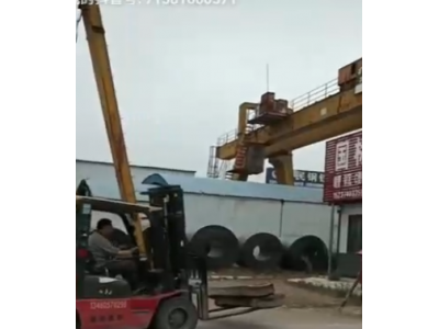 【湖南】求购水泥厂高铬锟皮