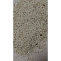 【江苏无锡】出售塑料粒子二十几吨