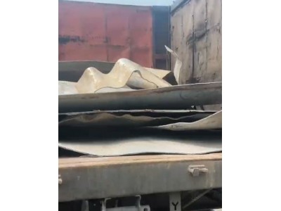 【湖南】求购一手桥梁板大量收