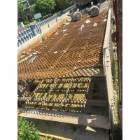 【湖北】出售一台3080，一台2470，一台稀油一台黄油晒3层，价格不高