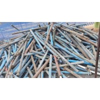 【陕西】出售50吨钢管