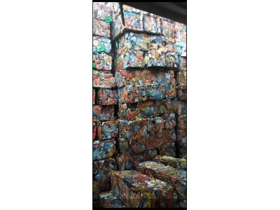 【浙江永康】求购大量一切可破损原料，量大加价，送到或自提都行，月需500吨