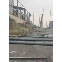 【河南】出售100多吨500的螺旋管儿