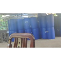 【广东】出售两三百个水溶性单边胶桶