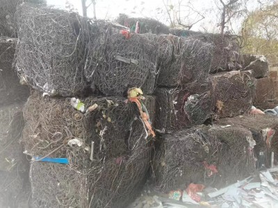 【广东揭阳】求购压块