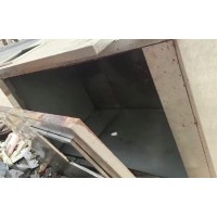【四川】出售不锈钢大水缸