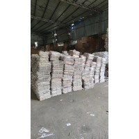 【福建三明】大量出售包装报