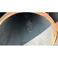 【河北沧州】出售219*7大无缝
