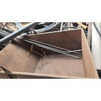 【浙江】出售料斗