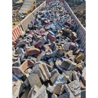 【山东临沂】大量出售模具