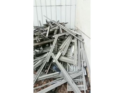 【上海】求购铝合金毛料