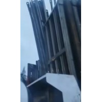 【福建】出售龙文架，便宜处理
