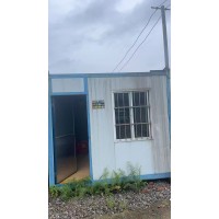 【广西】出售活动房现在，低价出