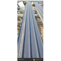 【山东】出售9999新冠州75岩棉板，长度15.4米，200多块，东莞河口装车