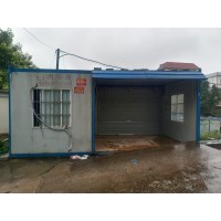 【福建】出售3米x6米，便宜处理
