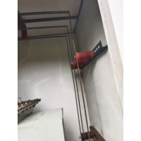 【重庆】出售箱式变压器630千伏安，250千伏安变压器一台，16米地磅一台，江津柳砖厂提货