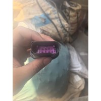 【江苏常州】出售一吨线束插头