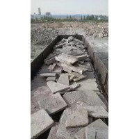 【山西太原】大量求购生铁